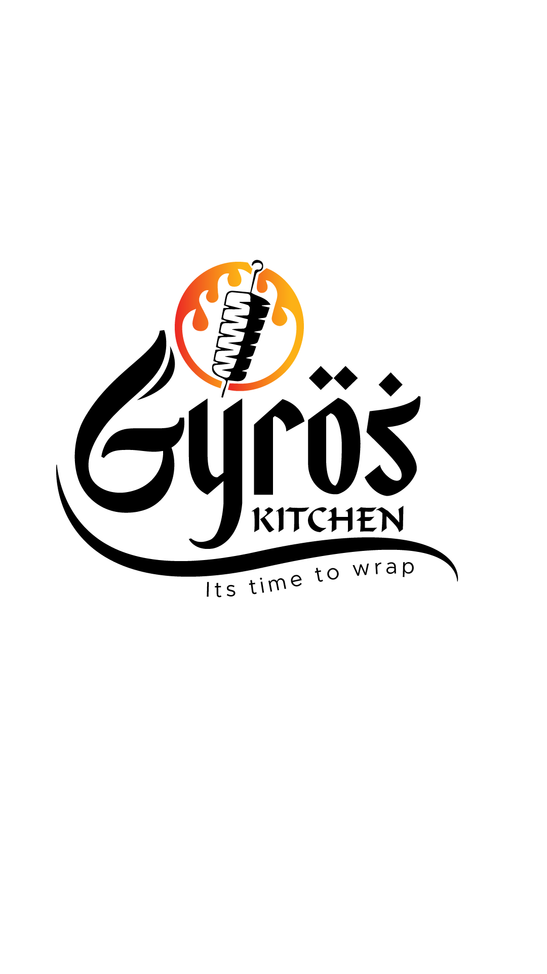 loader image